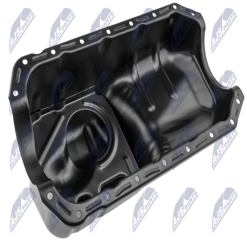 Fits NTY BMO-MZ-000 OIL PAN  ⭐UK Stock⭐ - Image 4