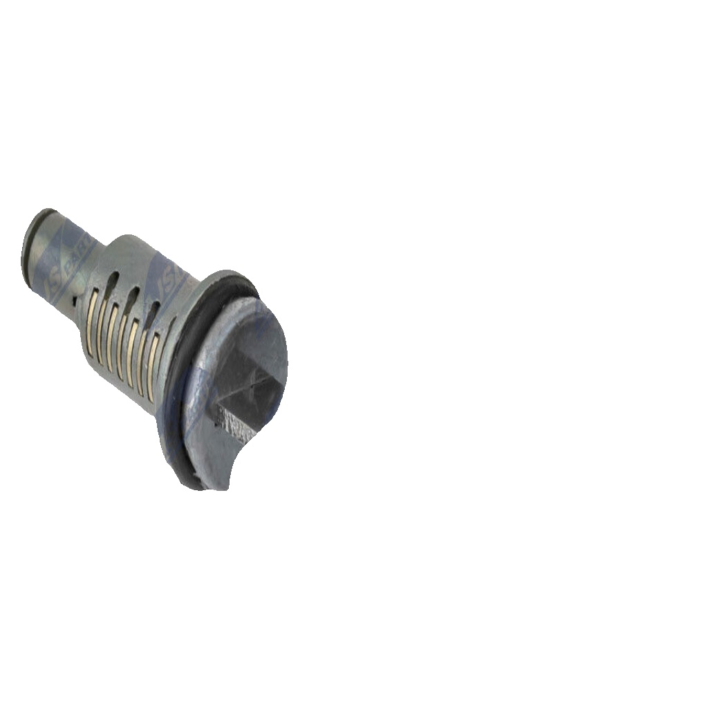 N.T.Y. EZC-PL-121.NTY Lock Cylinder for OPEL