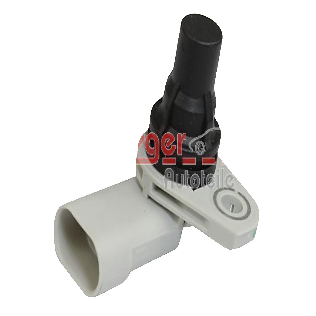 Fits METZGER 0903275 CAMSHAFT POSITION SENSOR   ⭐UK Stock⭐