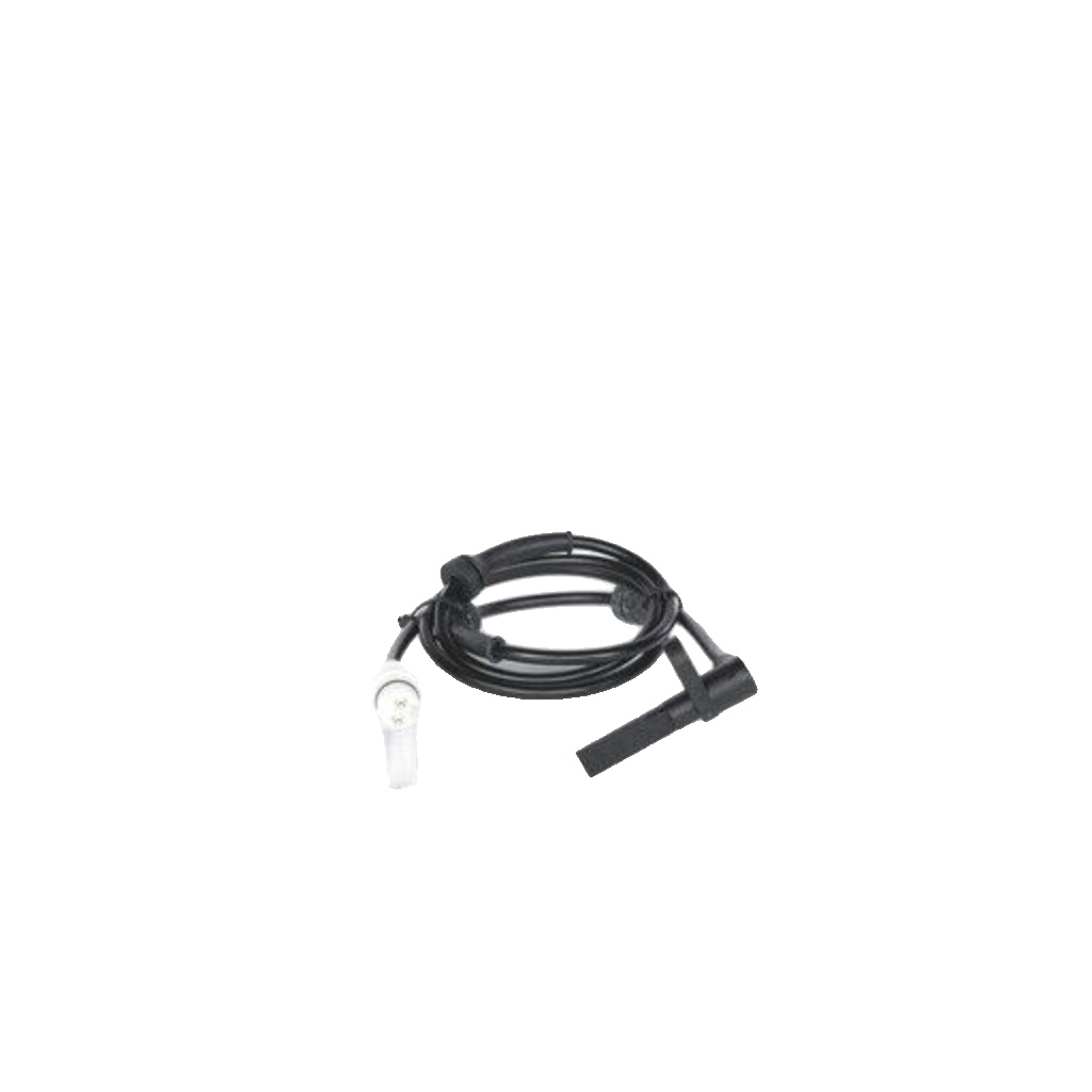 0 265 007 510 BOSCH Sensor, wheel speed for FIAT