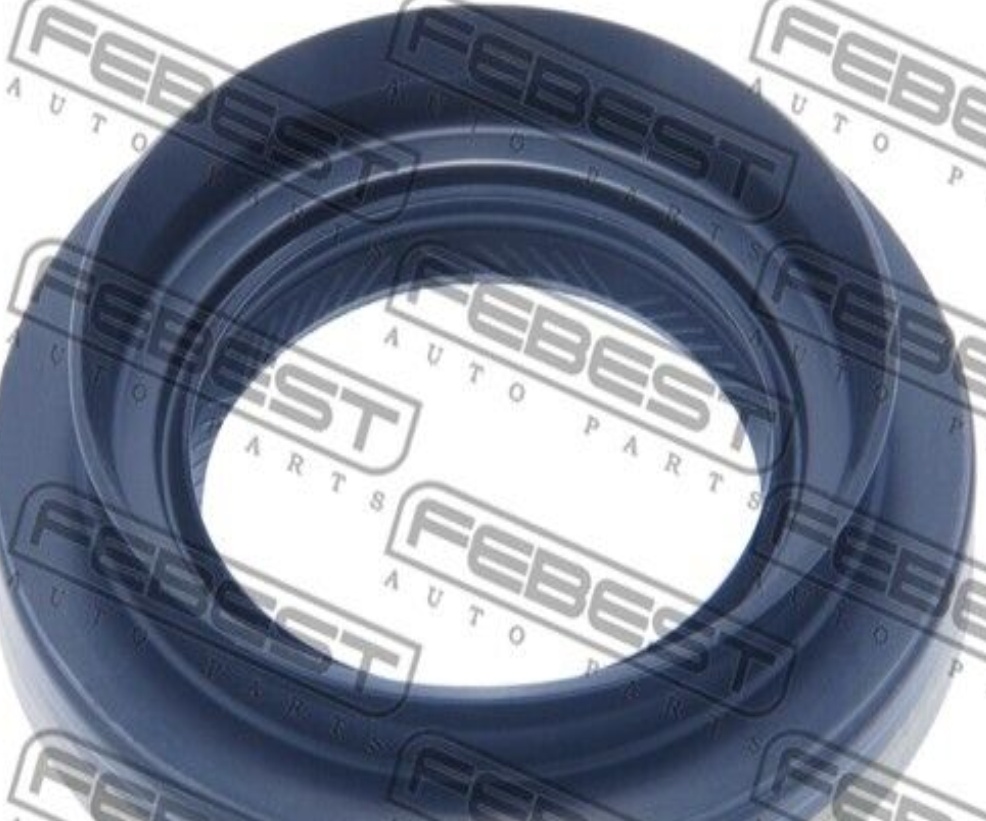 ✅Fits FEBEST 95HEY-33560814C DRIVE GLAND NISSAN WINGROAD/AD Y11 1999 ⭐UK Seller⭐