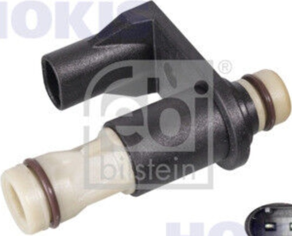 FEBI 103988 INJECTOR UREA INJECTION