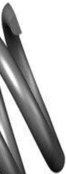 Rear MEYLE GERMANY 014 032 0484 Suspension Spring for MERCEDES-BENZ