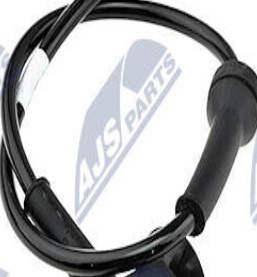 N.T.Y. HCA-DW-006.NTY Sensor, wheel speed for CHEVROLET,DAEWOO