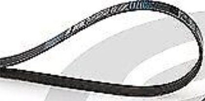 Fits GATES-ZESTAWY K026PK965 V-RIBBED BELT SET - Image 13