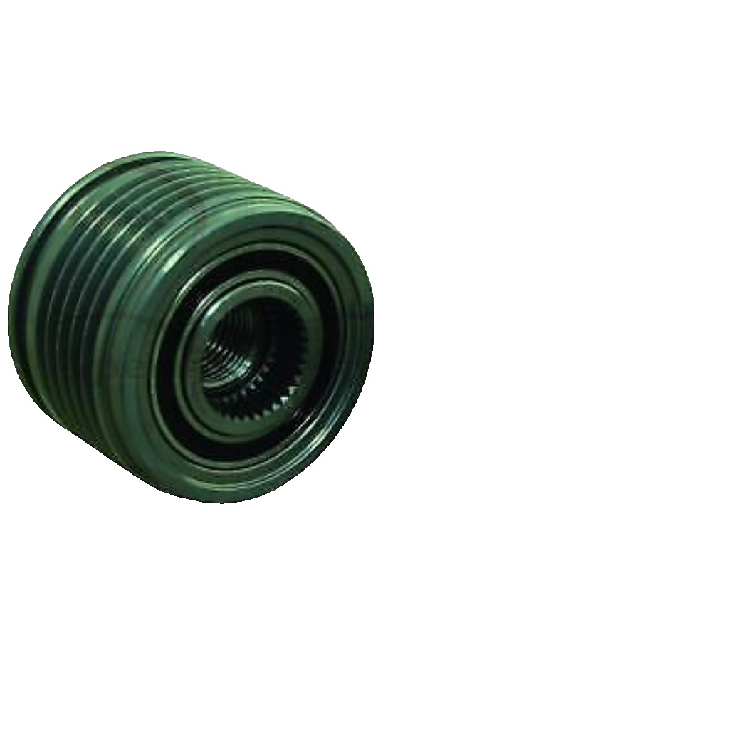 Apec Overrunning Alternator Pulley AOP1140