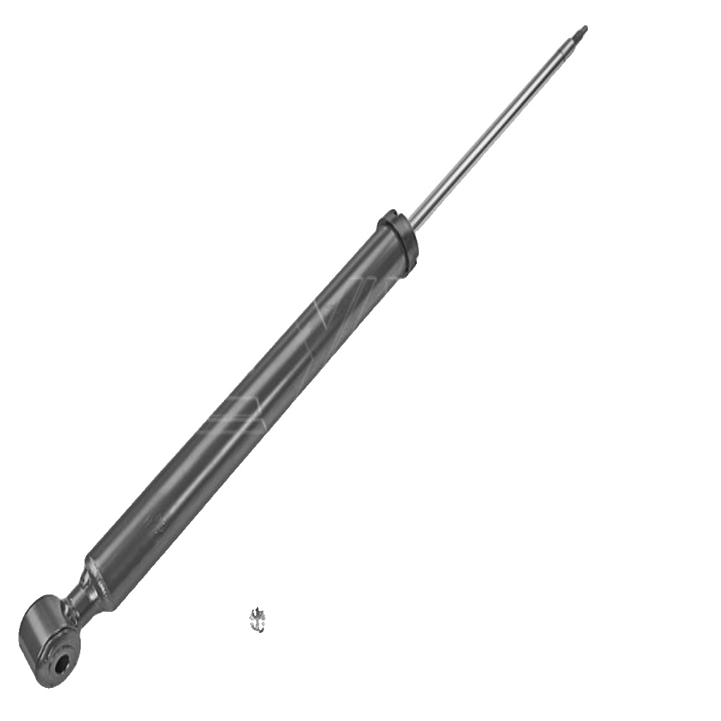 Rear MEYLE GERMANY 726 725 0023 Shock Absorber for FORD,MAZDA