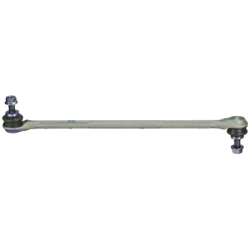 Delphi TC3802 Stabiliser Bar Link/Coupling Rod Front Fits Honda Civic CR-V