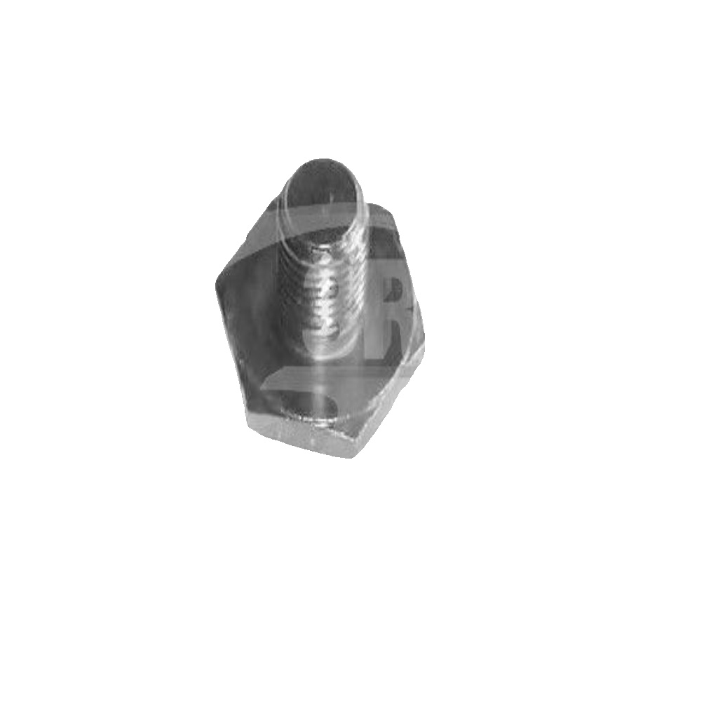 3RG 83002 Screw Plug, oil sump for CITROËN,DS,FORD,JEEP,LANCIA,LAND ROVER,MAZDA,