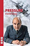 Pressure by David Haig - 9781848423886