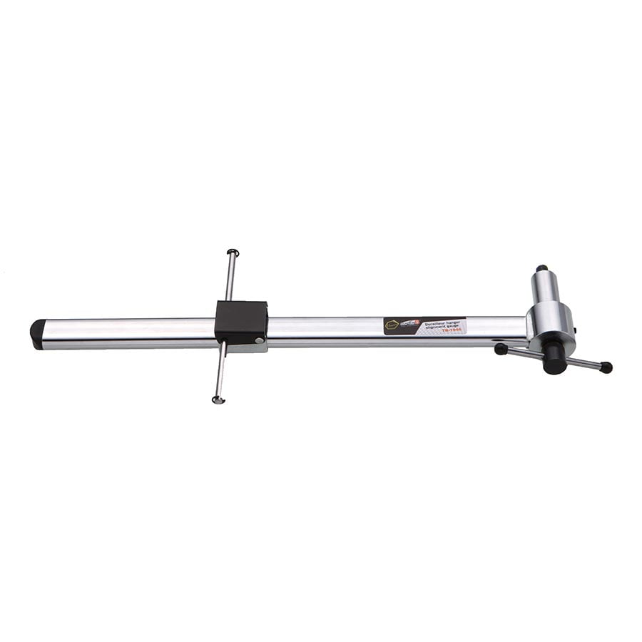 Change Pointer Aligning Tool For Bike Accessories Parts