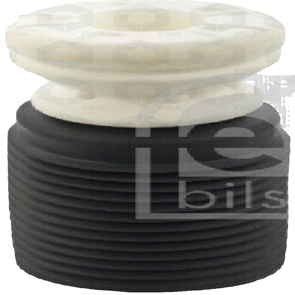 FEBI BILSTEIN DUST COVER KIT, SHOCK ABSORBER REAR BMW X3 X4