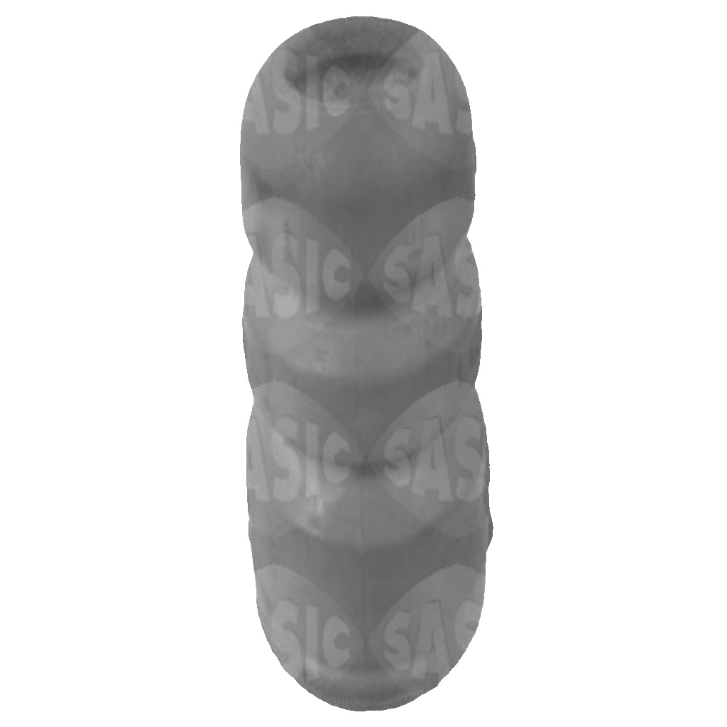 Fits SASIC 9005336 SHOCK ABSORBER BUFFER   ⭐UK Stock⭐