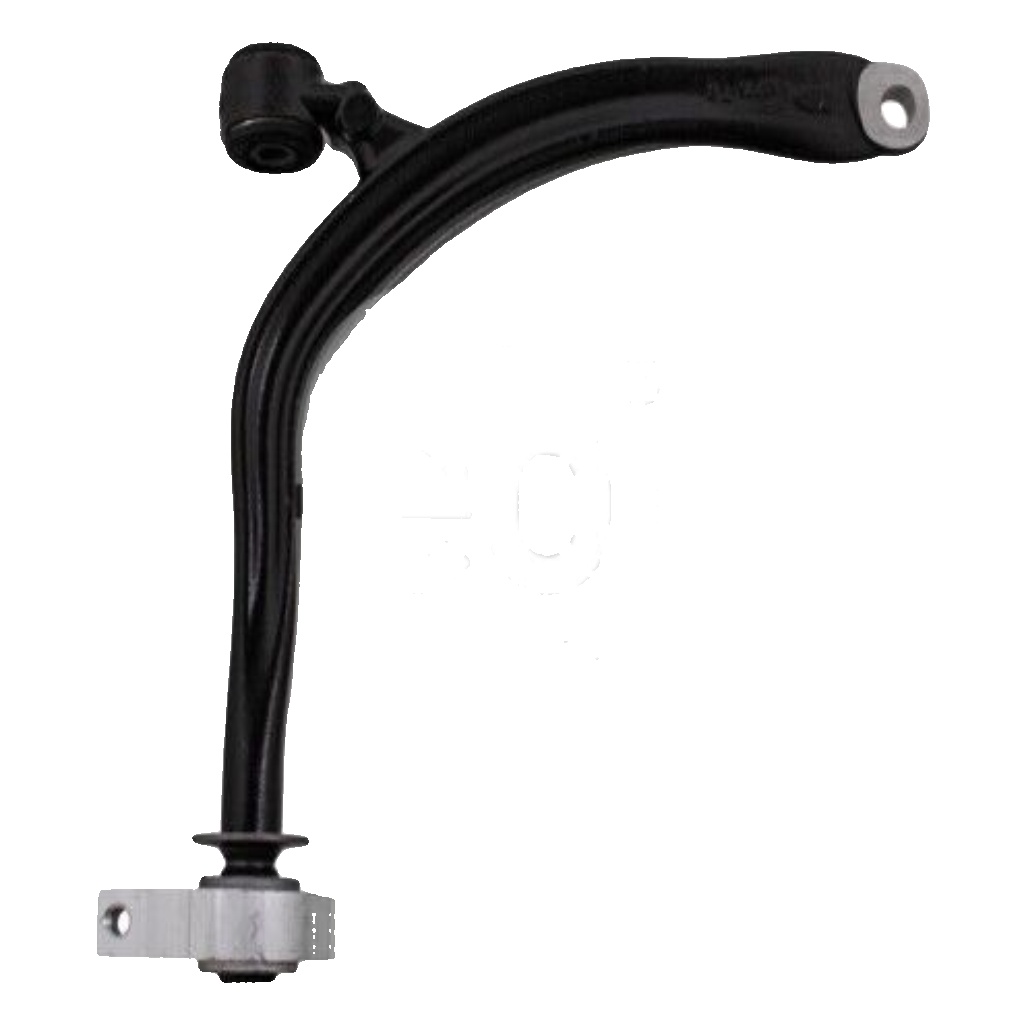 FEBI BILSTEIN 22788 Wheel Suspension Control Trailing Arm Front Right Lower