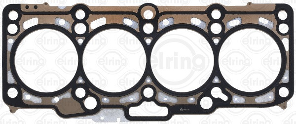 Cylinder Head Gasket For Audi Cupra Seat Skoda VW - ELRING 898.460