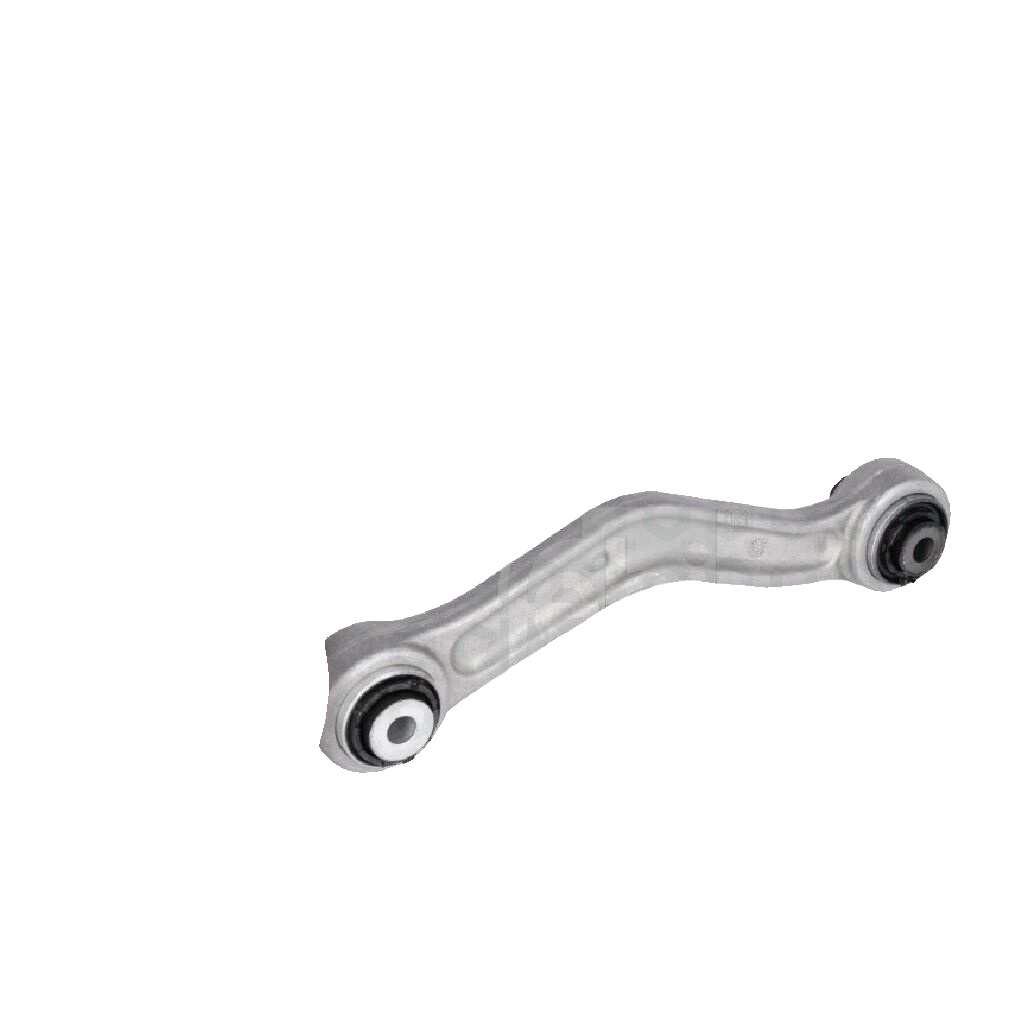 180933 FEBI BILSTEIN Track Control Arm for BMW