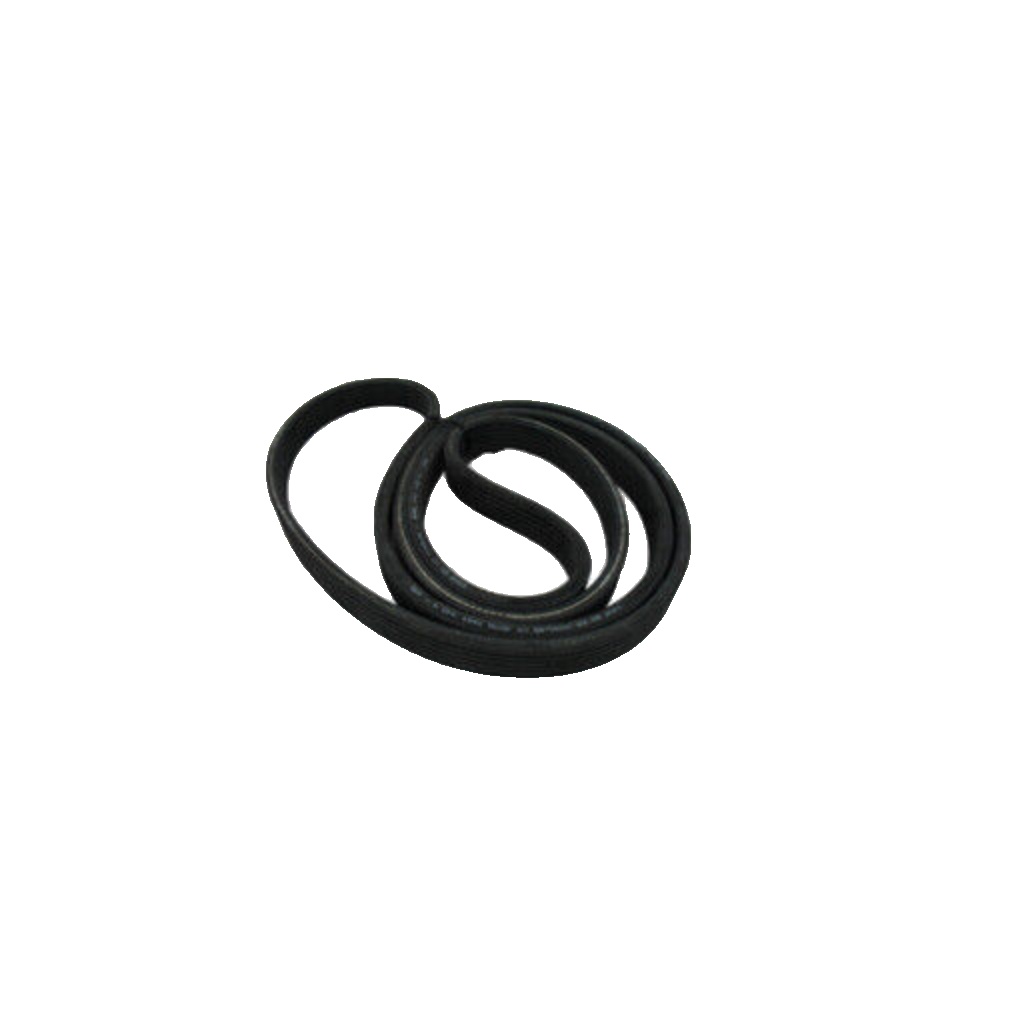 V-Ribbed Belt Set SKF VKMA 36220 Fits Volvo S60 V70 XC70 6 Ribs