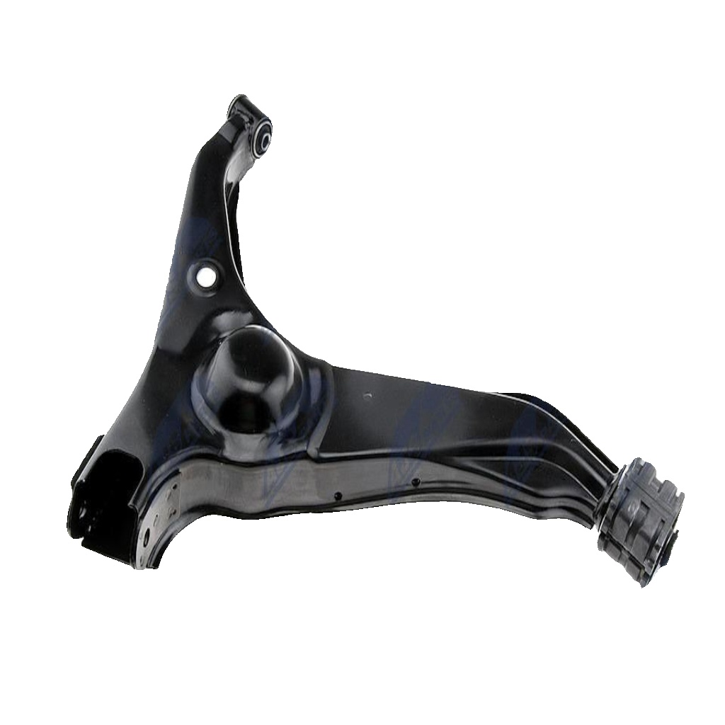N.T.Y. ZWT-SU-002.NTY Track Control Arm for SUZUKI