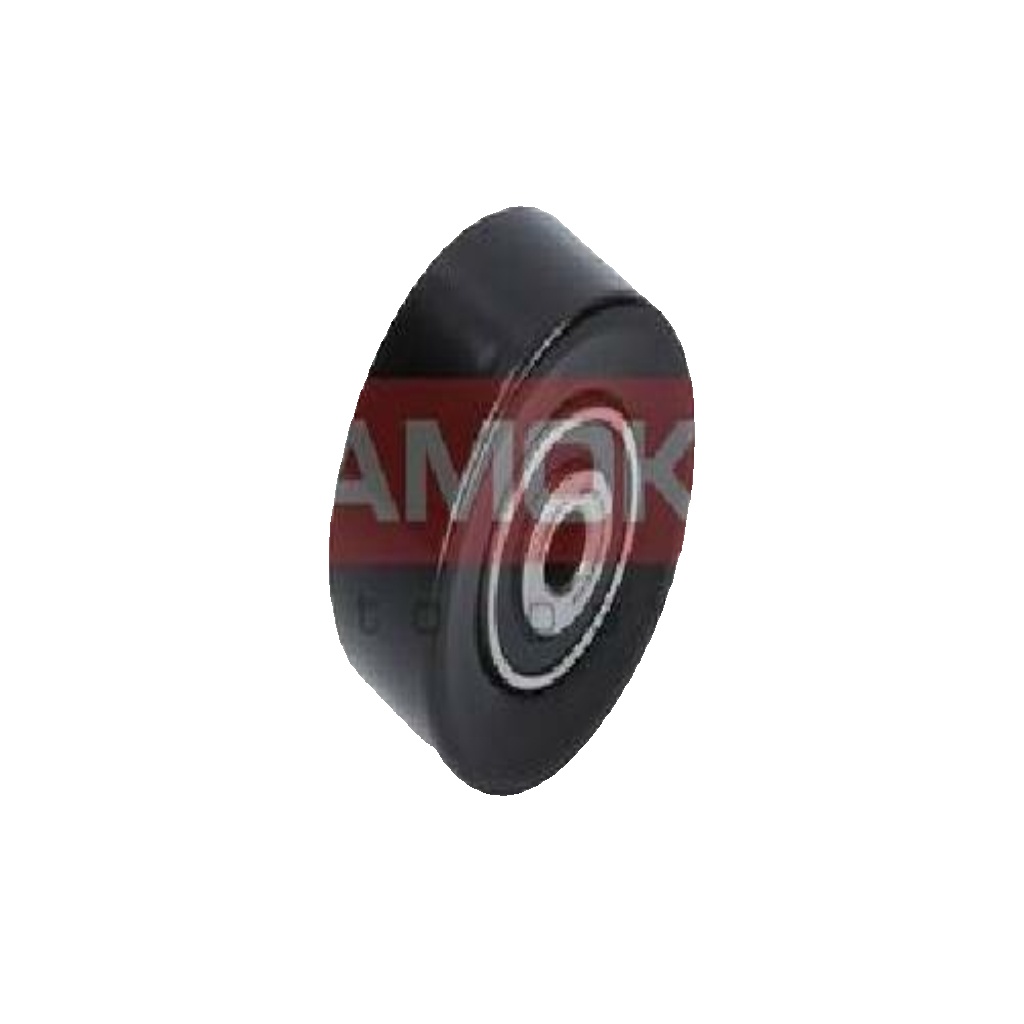 Fits KAMOKA R0286 MULTI-GROOVE BELT TENSIONER ROLLER (ME  ⭐UK Stock⭐