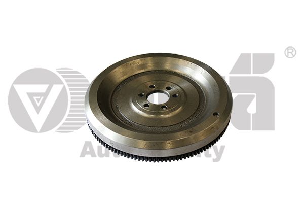 FLYWHEEL 11055013901 FOR SKODA OCTAVIA/Combi ROOMSTER/Praktik FABIA/II RAPID