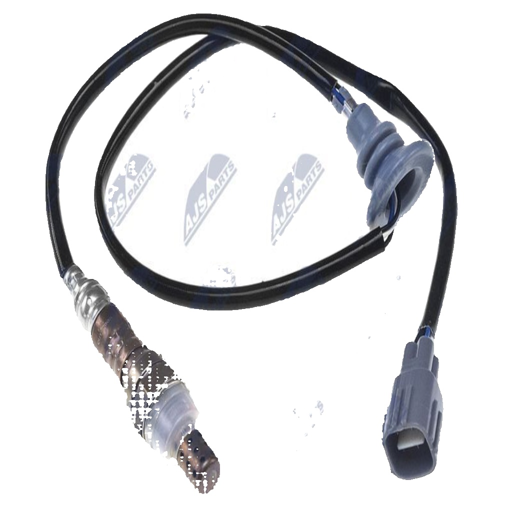N.T.Y. ESL-TY-003.NTY Lambda Sensor for LEXUS,TOYOTA