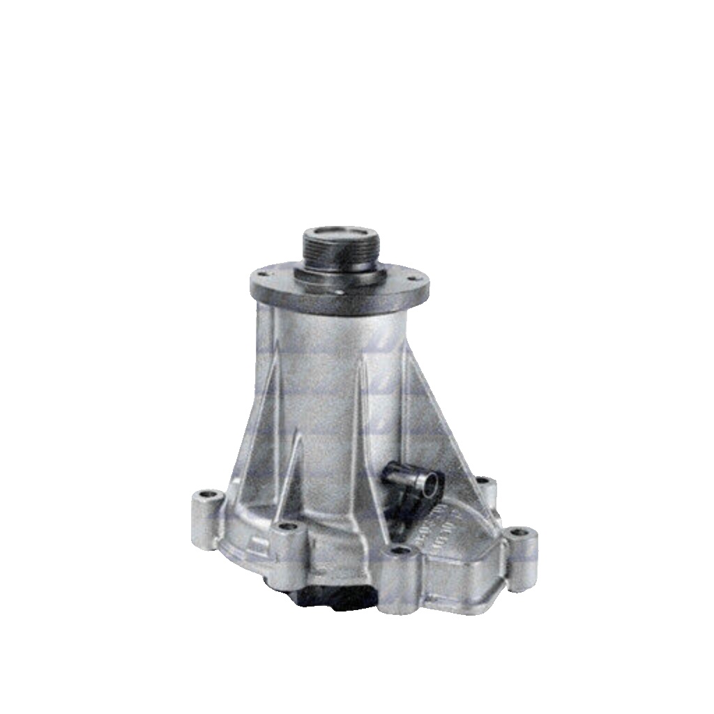 Water pump M205 DOLZ for MERCEDES-BENZ C-CLASS E-CLASS C-CLASS T-Model