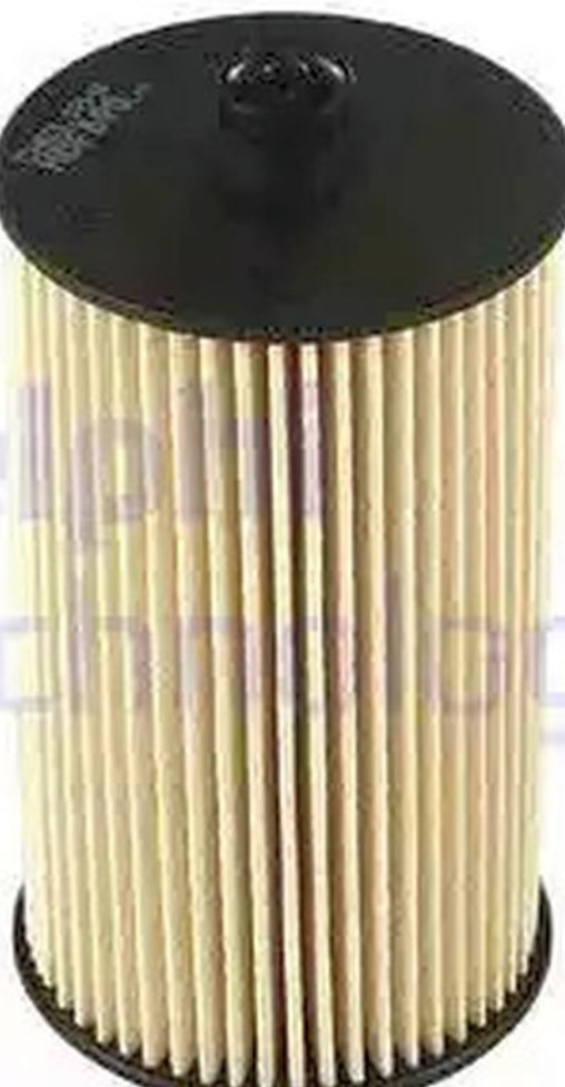 DELPHI-OE HDF690 Fuel Filter for VW
