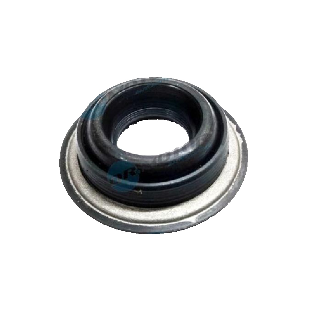 Fits DR MOTOR PRZEWODY PRZELEWOWE DRM0403 INJECTOR SEAL IN THE FORD 2 ⭐UK Stock⭐