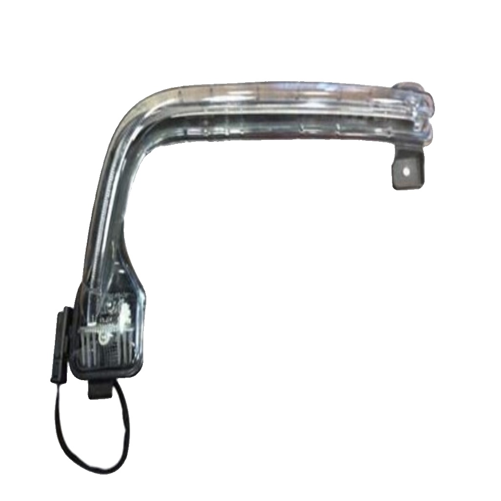 Fits MAGNETI MARELLI 712464291129 DRL LAMP RIGHT LED CITROEN DS4 (B75 ⭐UK Stock⭐