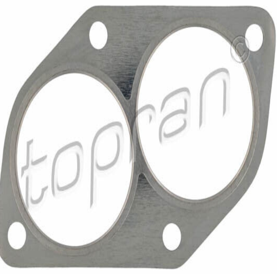 Fits TOPRAN HANS PRIES 201 740 GASKET  ⭐UK Stock⭐
