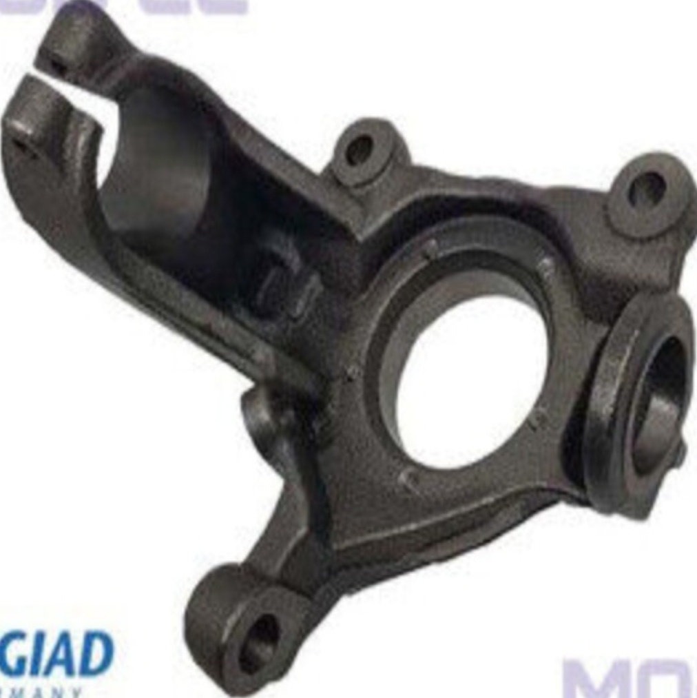 Original Bugiad Axle Knuckle Suspension BSP25323 for Ford