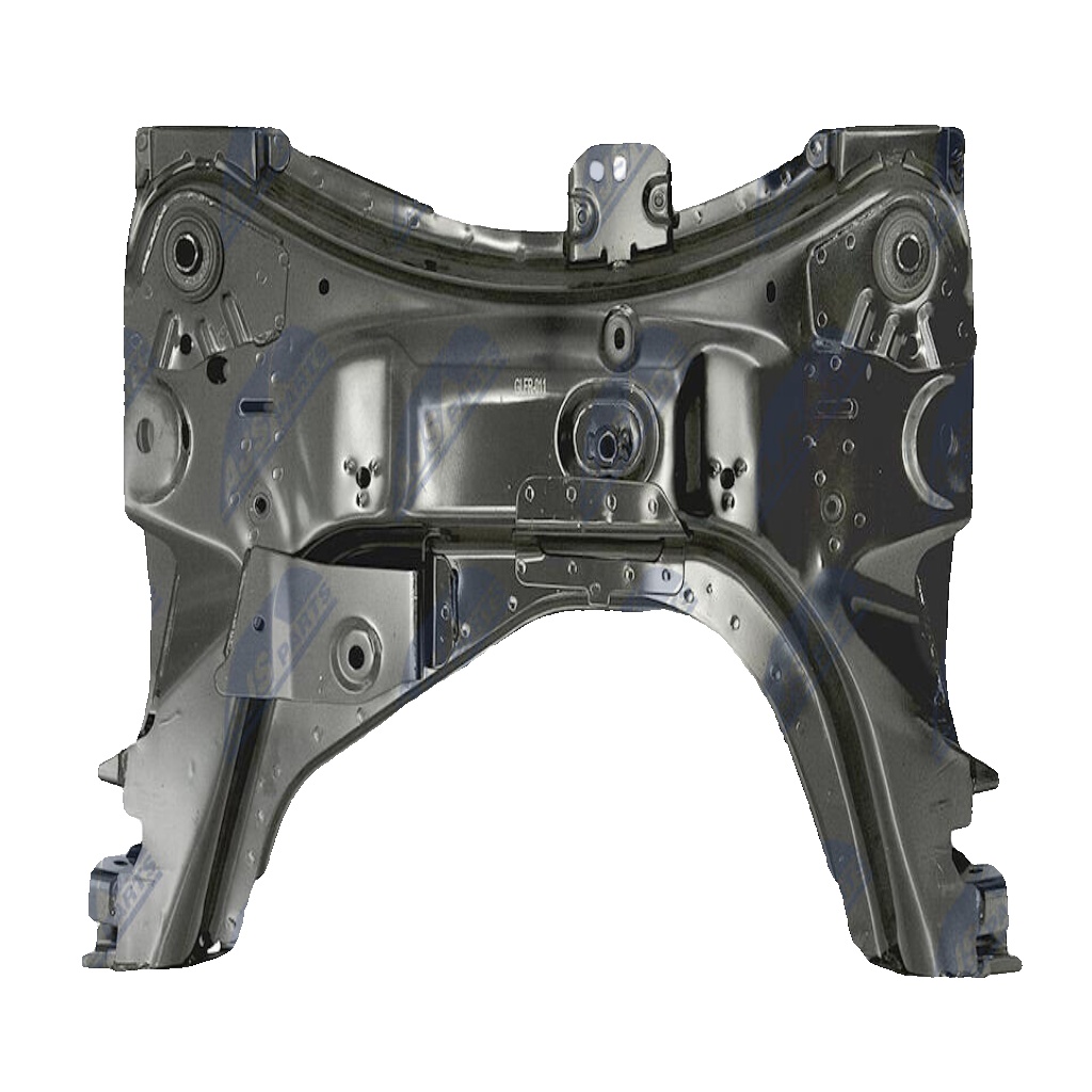NTY OE ZRZ-RE-011 Support Frame/Engine Carrier for ,RENAULT