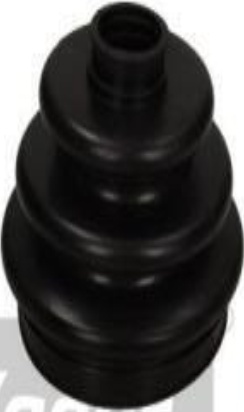 49-1536 MAXGEAR Joint Kit, drive shaft for CHRYSLER