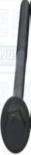 Boot/cargo Area Gas Spring Trunk Lift Support Rear For BMW 1 Series KILEN 414021