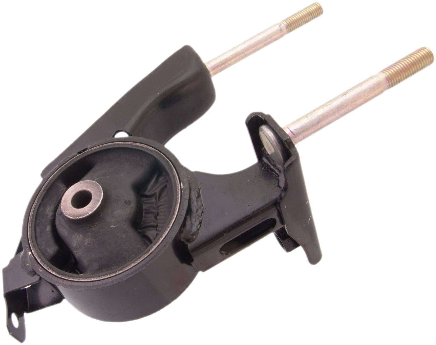 FEBEST TM-088 Engine Mounting for TOYOTA