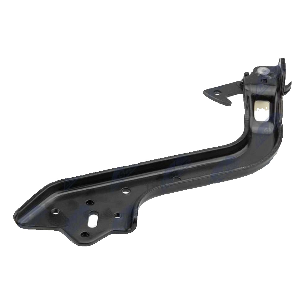 EZC-ME-119 NTY Roller Guide, sliding door for ,MERCEDES-BENZ