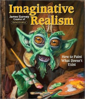Imaginative Realism Volume 1