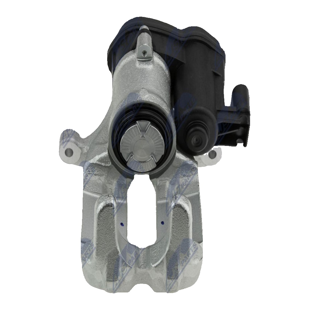 Rear Left NTY OE HZT-BM-024 Brake Caliper for BMW