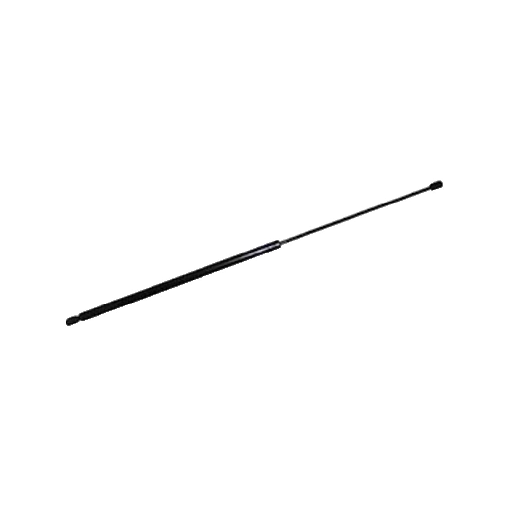 3381201600 JP GROUP Gas Spring, boot-/cargo area for FIAT
