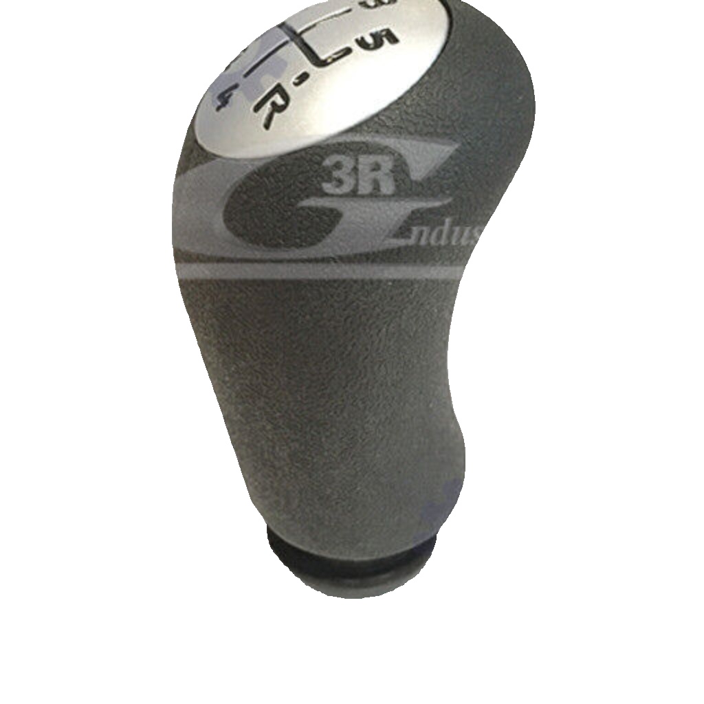 2x ✅Fits 3RG 25601 GEAR KNOB 5V RENAULT  ⭐UK Seller⭐