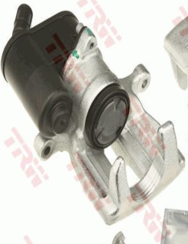 ✅Fits TRW BHS1099E Brake caliper BHS1099E As part of ZF Aftermarket, ⭐UK Seller⭐