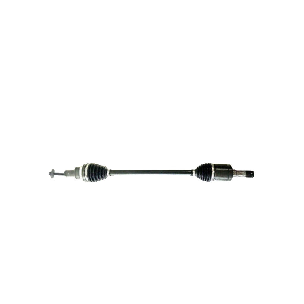 VKJC 1322 SKF Drive Shaft for FORD,VOLVO