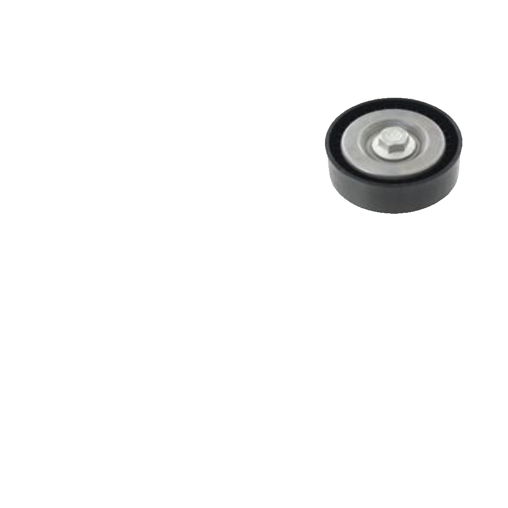 SKF SWEDEN VKMA 35359 V-Ribbed Belt Set for CHEVROLET,OPEL,VAUXHALL