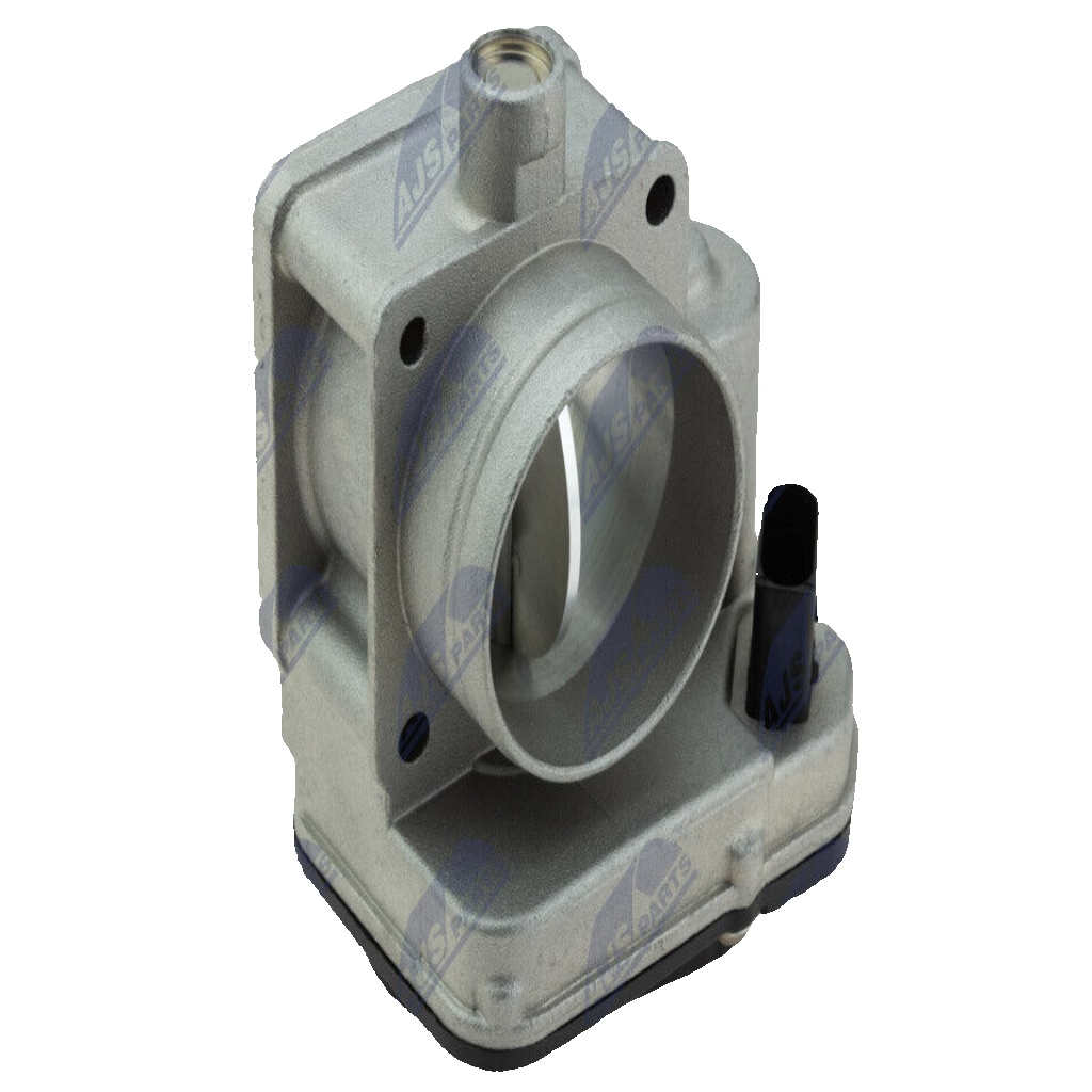 Air throttle body ETB-VW-033 NTY for VW SEAT SKODA JEEP