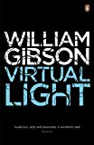 Virtual Light By William Gibson. 9780241953501 - Image 7