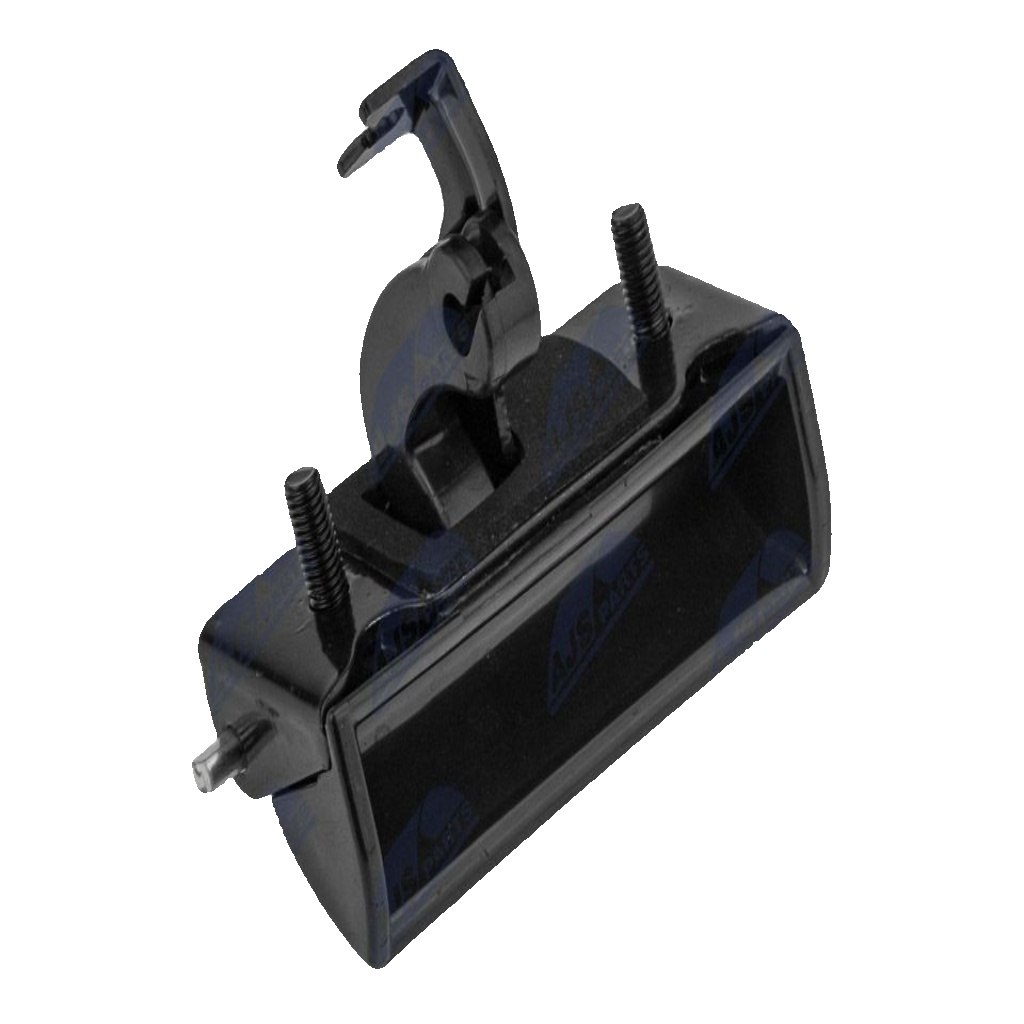 EZC-HD-020 NTY Tailgate Handle for HONDA