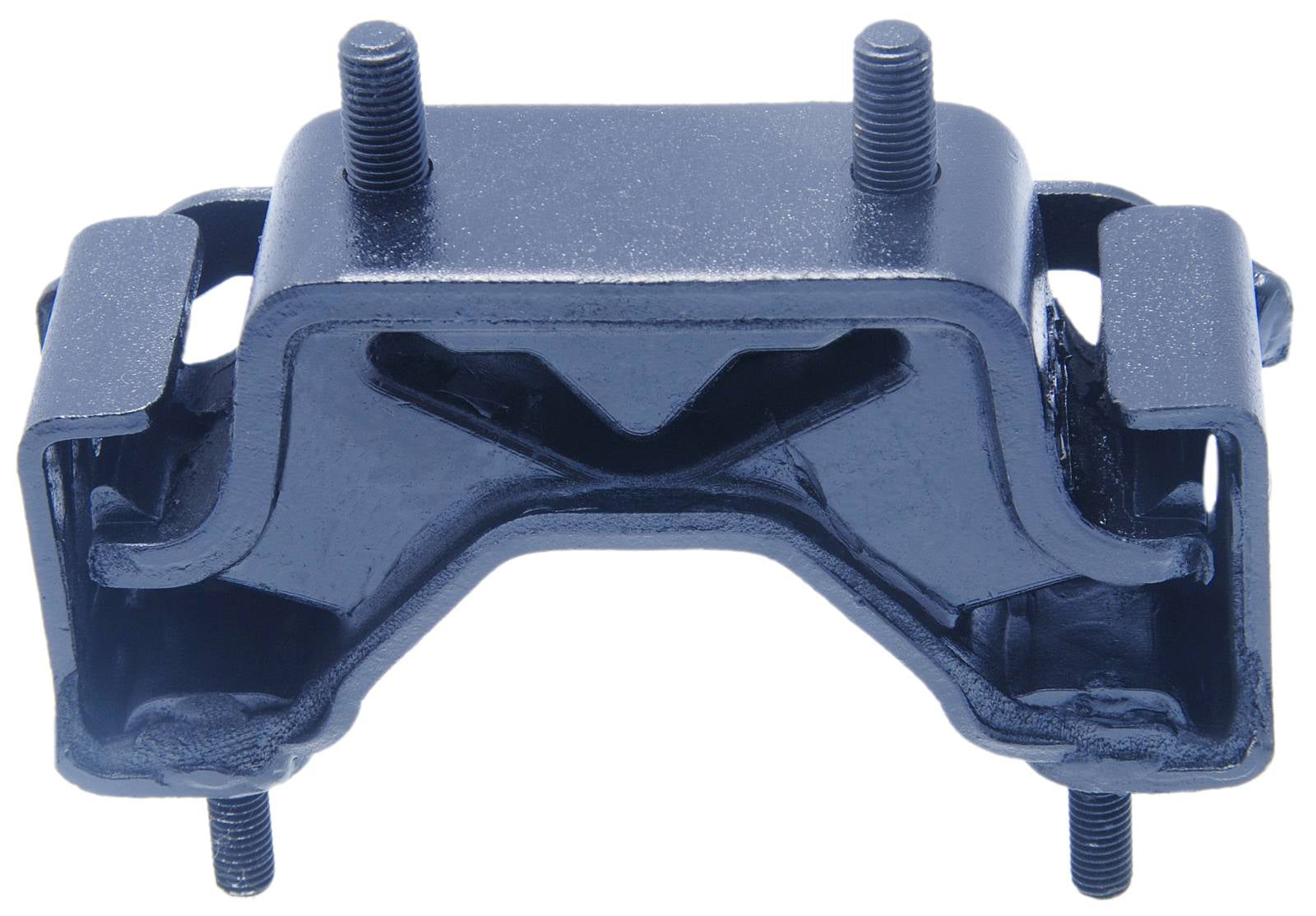 FEBEST-OE SZM-020.OE Engine Mounting for SUZUKI,SUZUKI (CHANGAN),SUZUKI MOTORCYC