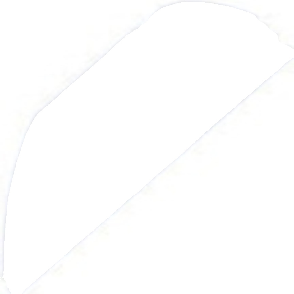 EDS-SB-010 NTY Washer Fluid Jet, headlight cleaning for SUBARU
