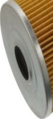 FEBI BILSTEIN OIL FILTER VW CORRADO GOLF PASSAT SHARAN VENTO
