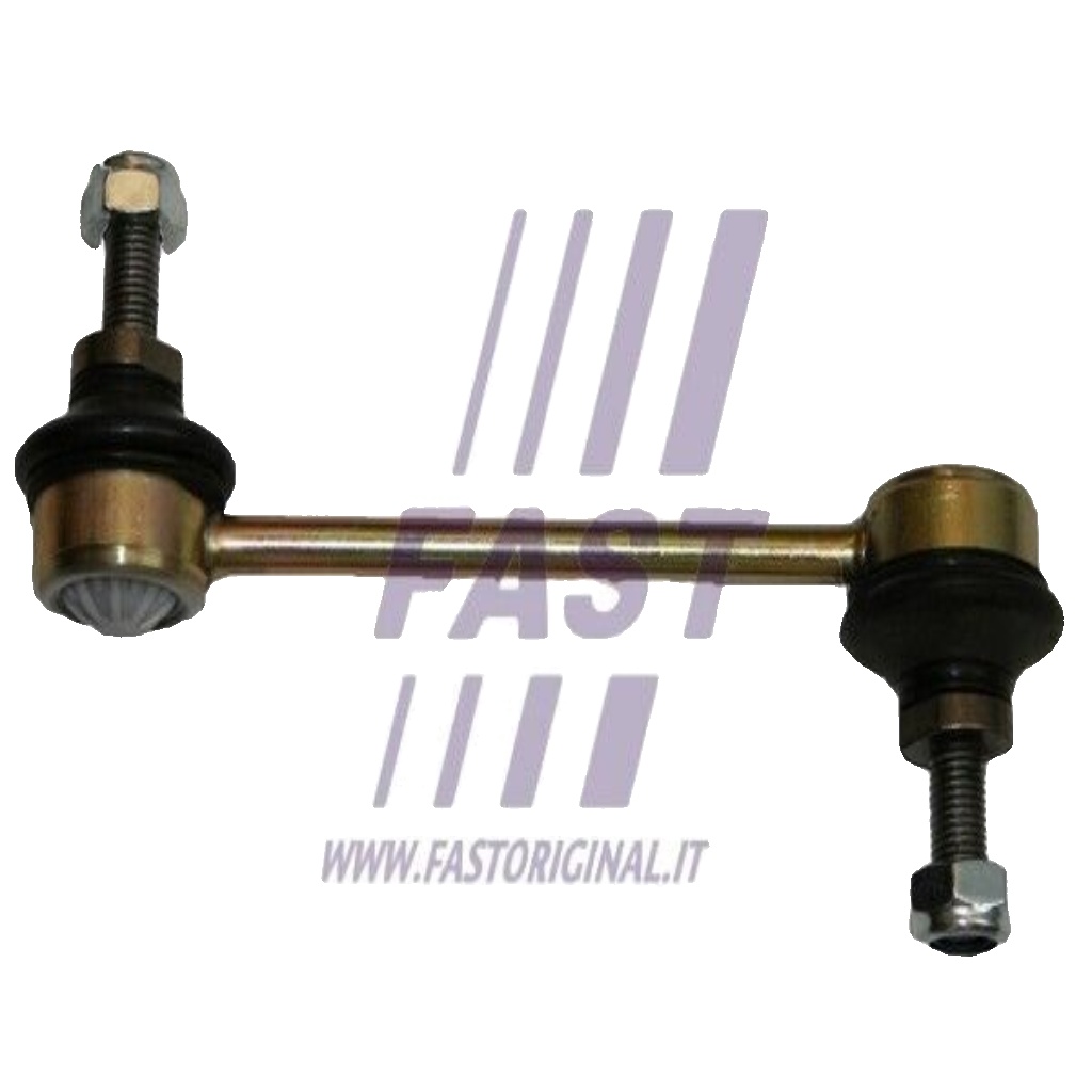 Original Fast Rod/Strut Stabilizer FT20023 for Alfa Romeo